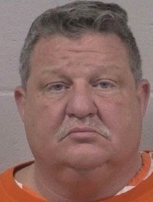 Quincy Man Arrested On Drug Charges